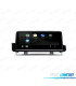 AUTO RADIO GPS PARA BMW SERIE 3 E90 E91 E92 E93 08-12