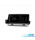 AUTO RADIO GPS PARA BMW SERIE 3 E90 E91 E92 E93 08-12