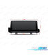 AUTO RADIO GPS PARA BMW SERIE 3 E90 E91 E92 E93 08-12