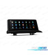 AUTO RADIO GPS PARA BMW X3 E83 ANDROID 11 2004-2009