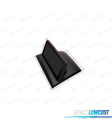 AUTO RADIO GPS PARA BMW X3 E83 ANDROID 11 2004-2009