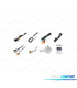 AUTO RADIO GPS ANDROID 10 7 "
