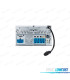 AUTO RADIO GPS ANDROID 10 7 "