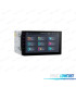 AUTO RADIO GPS ANDROID 10 7 "