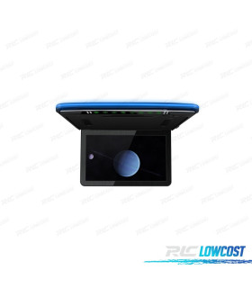 ECRÃ TEJADILHO TECTO DE 13.3 "