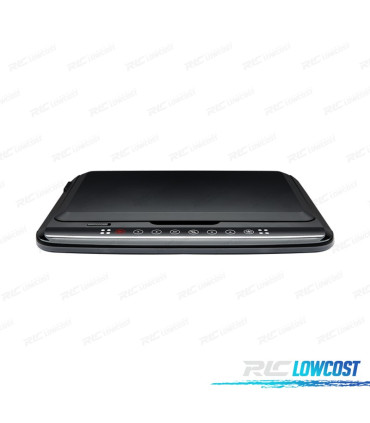 ECRÃ TEJADILHO TECTO DE 13.3 "