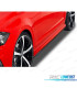 EMBALADEIRAS VOLKSWAGEN VW POLO 3 5P 6R 6C 09-17 LOOK R