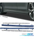 EMBALADEIRAS VOLKSWAGEN VW POLO 3 5P 6R 6C 09-17 LOOK R