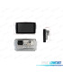 AUTO RADIO GPS ANDROID 11 PARA MERCEDES VITO VIANO C A CLK G