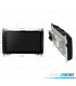 AUTO RADIO GPS ANDROID 14 64GB PARA MERCEDES A 04-12 B 05-11 VITO VIANO 06-14 SPRINTER 06-12