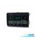 AUTO RADIO GPS 9" ANDROID 11 VOLKSWAGEN VW PARA SKODA SEAT