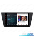 AUTO RADIO GPS ANDROID 13 PARA BMW E90 E91 05-11 E91 E92 E93 07-12