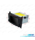 AUTO RADIO GPS ANDROID 10 PARA MERCEDES W203 04-07 W209 04-06 W463 06-08