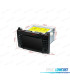 AUTO RADIO GPS ANDROID 10 16GB PARA MERCEDES A 04-12 B 05-11 VITO VIANO 06-14 SPRINTER 06-12