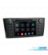 AUTO RADIO GPS ANDROID 12 BMW E81 E87 E82 E88 05-12