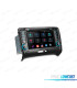 AUTO RADIO GPS ANDROID 12 PARA AUDI TT 06-12