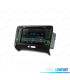 AUTO RADIO GPS ANDROID 12 PARA AUDI TT 06-12