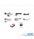 AUTO RADIO GPS ANDROID 14 PARA MERCEDES CLS W219 05-06 E W211 02-09