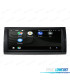 AUTO RADIO GPS ANDROID 12 10.25" PARA BMW X5 E53 99-06