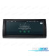 AUTO RADIO GPS ANDROID 12 10.25" PARA BMW X5 E53 99-06