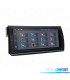 AUTO RADIO GPS ANDROID 12 10.25" PARA BMW X5 E53 99-06