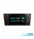 AUTO RADIO GPS ANDROID 11 PARA BMW E90 - E91 05-12 E92 - E93 06-14