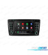 AUTO RADIO GPS ANDROID 10 PARA SKODA OCTAVIA YETI 09-13