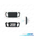 AUTO RADIO GPS ANDROID 12 PARA TOYOTA RAV4 13-17