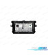 AUTO RADIO GPS ANDROID 10 PARA TOYOTA COROLLA 07-13