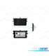 AUTO RADIO GPS ANDROID 10 PARA TOYOTA COROLLA 07-13