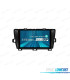AUTO RADIO GPS ANDROID 10 PARA TOYOTA PRIUS 09-13