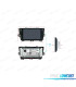 AUTO RADIO GPS ANDROID 10 PARA TOYOTA PRIUS 09-13