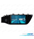 AUTO RADIO GPS ANDROID 10 PARA KIA RIO 4 16-18
