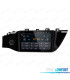 AUTO RADIO GPS ANDROID 10 PARA KIA RIO 4 16-18