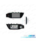 AUTO RADIO GPS ANDROID 10 PARA KIA RIO 4 16-18