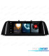 AUTO RADIO GPS ANDROID 14 PARA BMW F10 F11 2010 - 7/2013