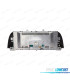 AUTO RADIO GPS ANDROID 14 PARA BMW F10 F11 2010 - 7/2013