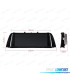 AUTO RADIO GPS ANDROID 12 PARA BMW F10 F11 13- com sistema NBT