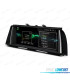 AUTO RADIO GPS ANDROID 12 PARA BMW F10 F11 13- com sistema NBT