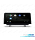 AUTO RADIO GPS ANDROID 13 PARA BMW F20 F21 F23 11-16