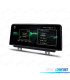 AUTO RADIO GPS ANDROID 13 PARA BMW F20 F21 F23 11-16