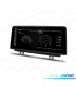 AUTO RADIO GPS ANDROID 13 PARA BMW F20 F21 F23 11-16