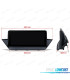 AUTO RADIO GPS ANDROID 10 BMW X1 E84 09-15 A