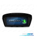 AUTO RADIO GPS ANDROID 12 PARA BMW E90 E91 E92 E93 08-12 OEM CIC