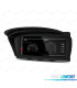 AUTO RADIO GPS ANDROID 12 PARA BMW E90 E91 E92 E93 08-12 OEM CIC