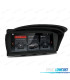 AUTO RADIO GPS ANDROID 12 PARA BMW E90 E91 E92 E93 08-12 OEM CIC