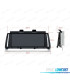 AUTO RADIO GPS ANDROID 10 PARA BMW X3 F25 11-16 X4 F26 14-16 NBT