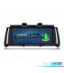 AUTO RADIO GPS ANDROID 10 PARA BMW X3 F25 11-16 X4 F26 14-16 NBT