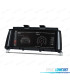 AUTO RADIO GPS ANDROID 10 PARA BMW X3 F25 11-16 X4 F26 14-16 NBT