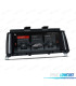 AUTO RADIO GPS ANDROID 10 PARA BMW X3 F25 11-16 X4 F26 14-16 NBT